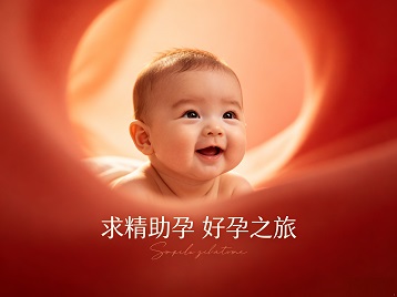 元氏求精助孕科学助孕 开启专属好孕之旅