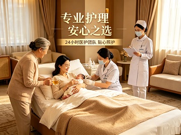 元氏有偿捐卵元氏代孕妈妈元氏助孕公司选择建议