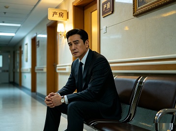 元氏专业助孕生子元氏正规代生代怀 流程全详情攻略