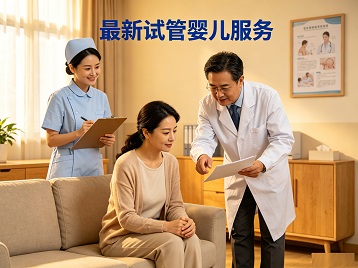 元氏有偿捐卵代孕妈妈第试管孩全新服务价格明细：
