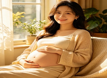 元氏代孕女生有哪些方案可以帮助优势卵泡快速排出